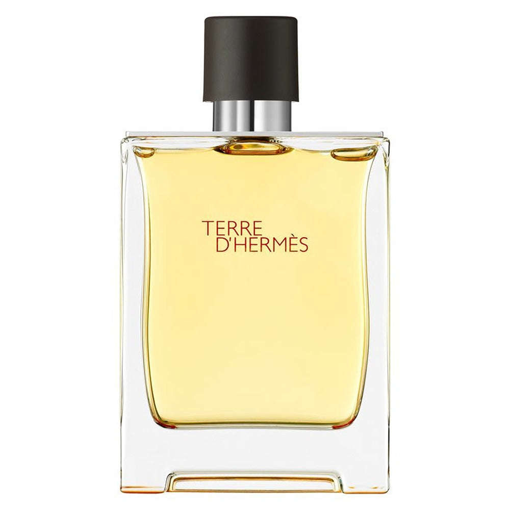 Hermès Terre d’Hermès Parfum