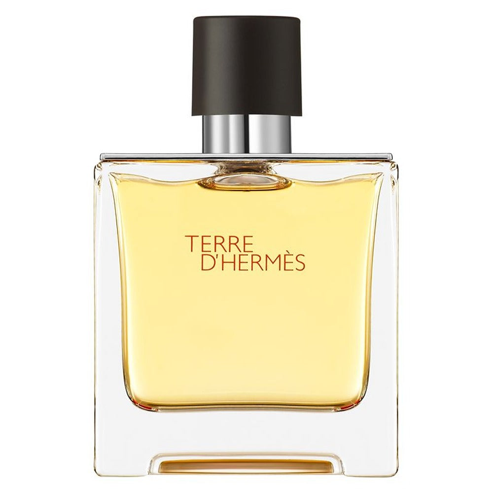 Hermès Terre d’Hermès Parfum