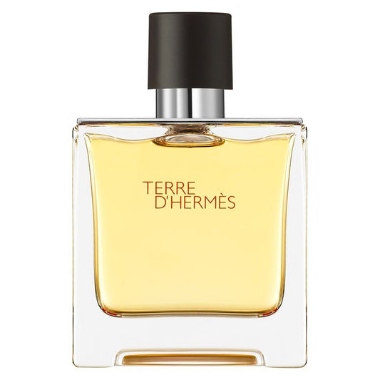 Hermès Terre d’Hermès Parfum