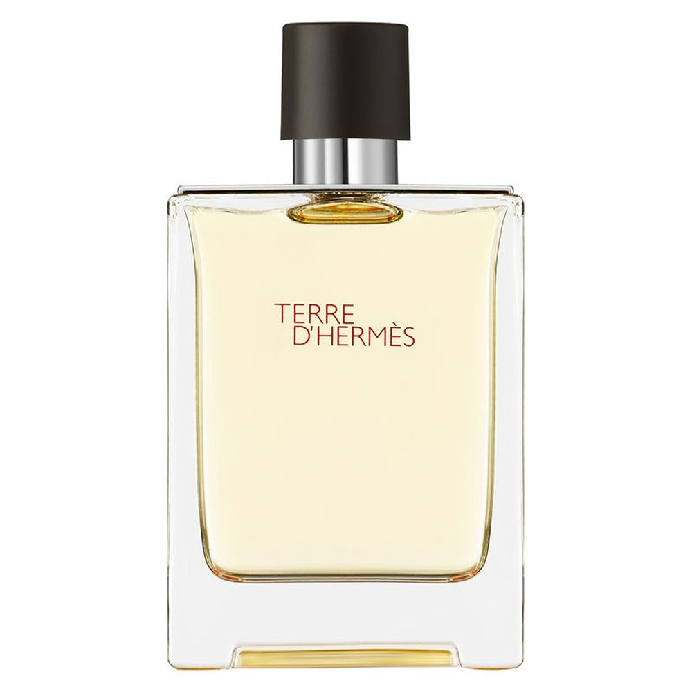 Hermès Terre D'hermès Eau De Toilette