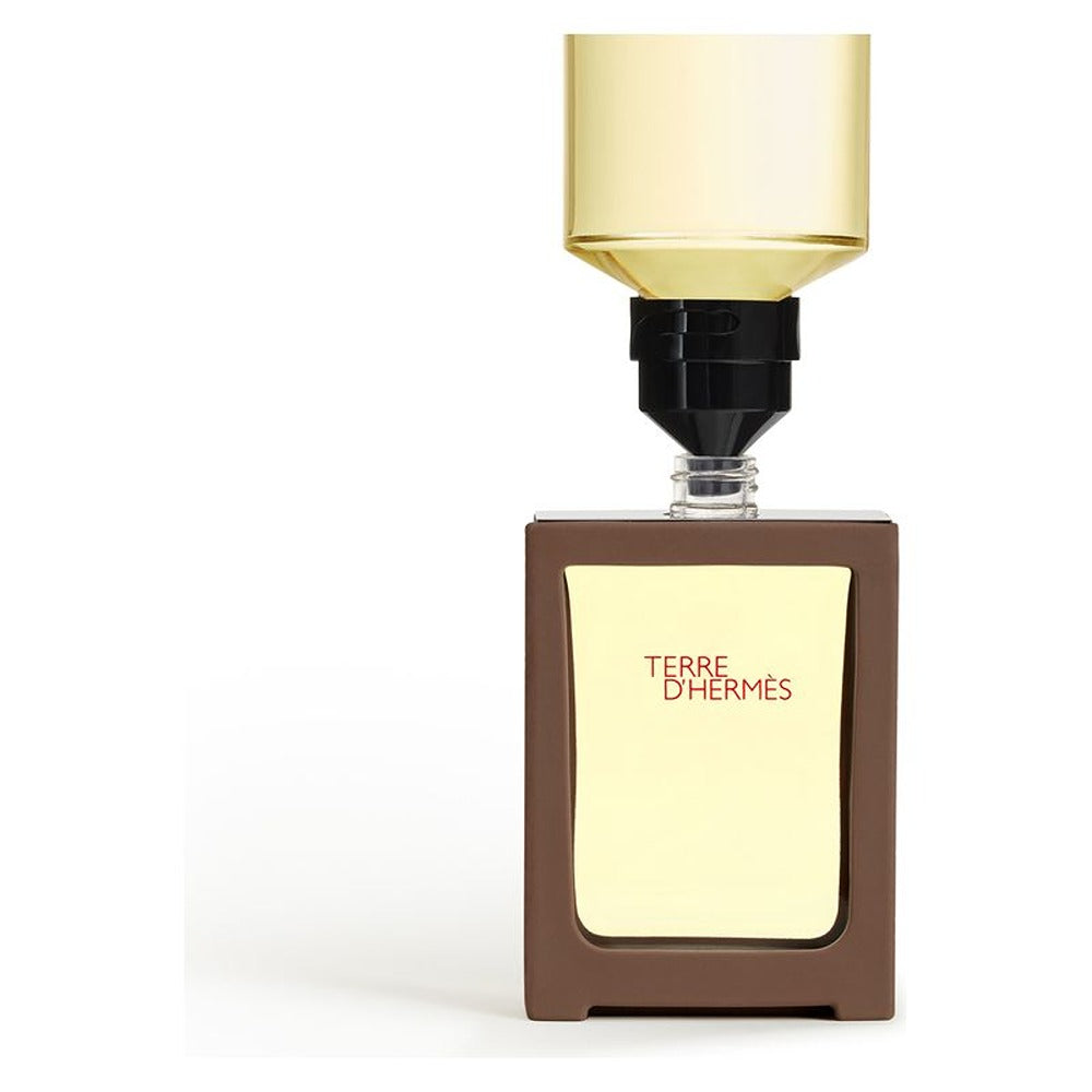 Hermès Terre D'hermès Eau De Toilette