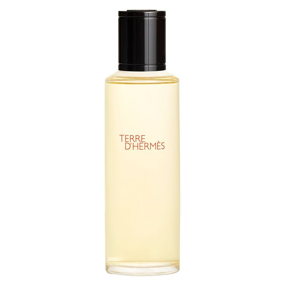 Hermès Terre D'hermès Eau De Toilette
