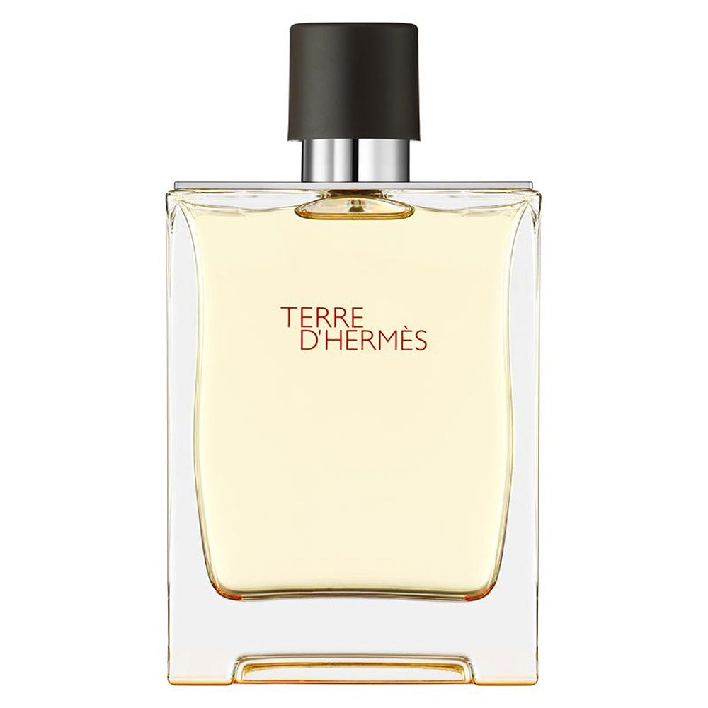 Hermès Terre D'hermès Eau De Toilette