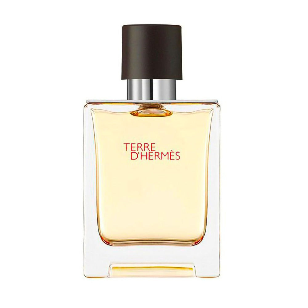 Hermès Terre D'hermès Eau De Toilette