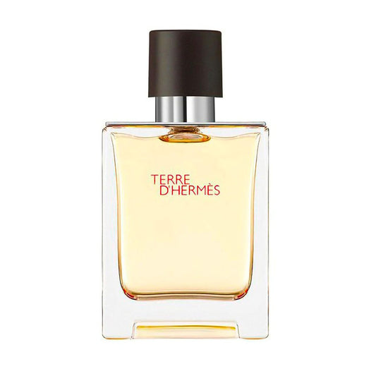 Hermès Terre D'hermès Eau De Toilette