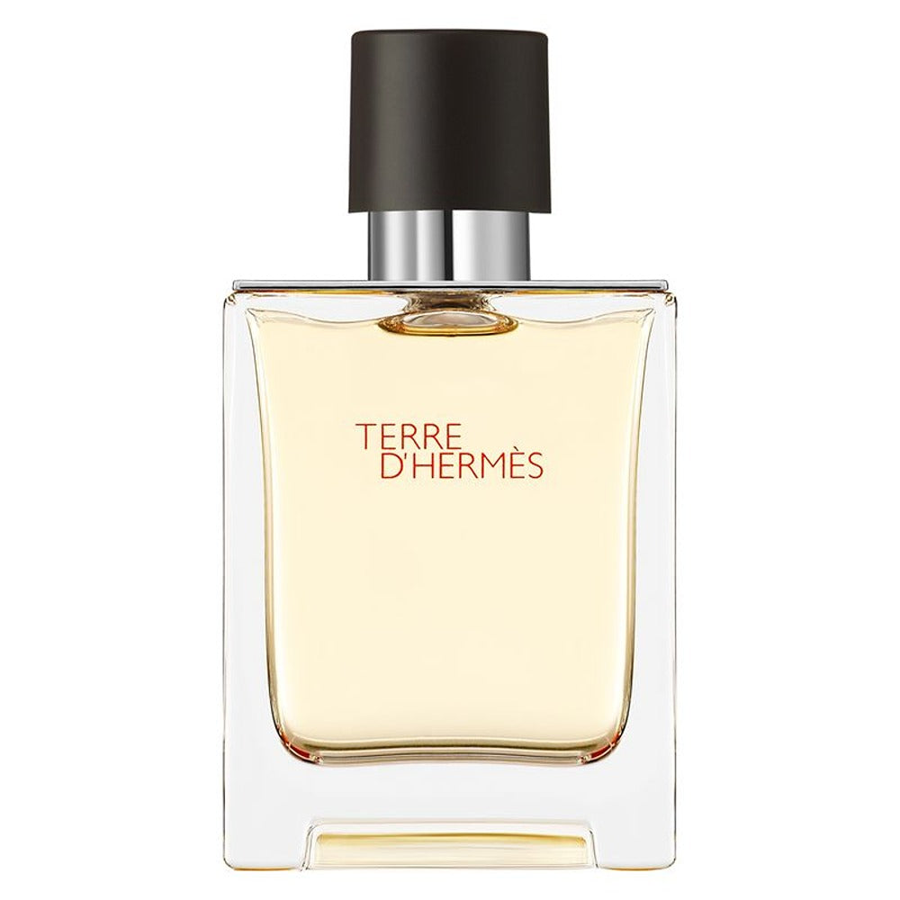 Hermès Terre D'hermès Eau De Toilette