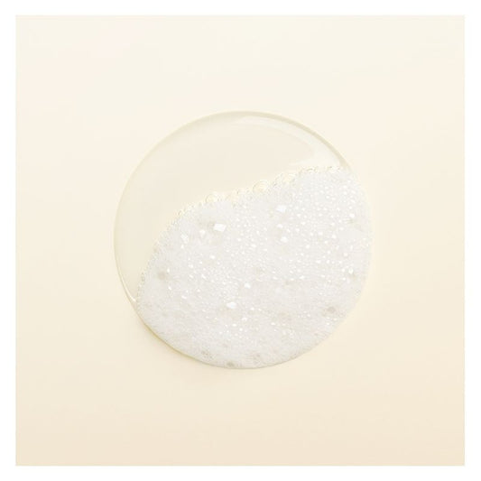 Hermès Terre D'hermes Gel Docuhe Corps Et Cheveux - Gel Doccia E Shampoo