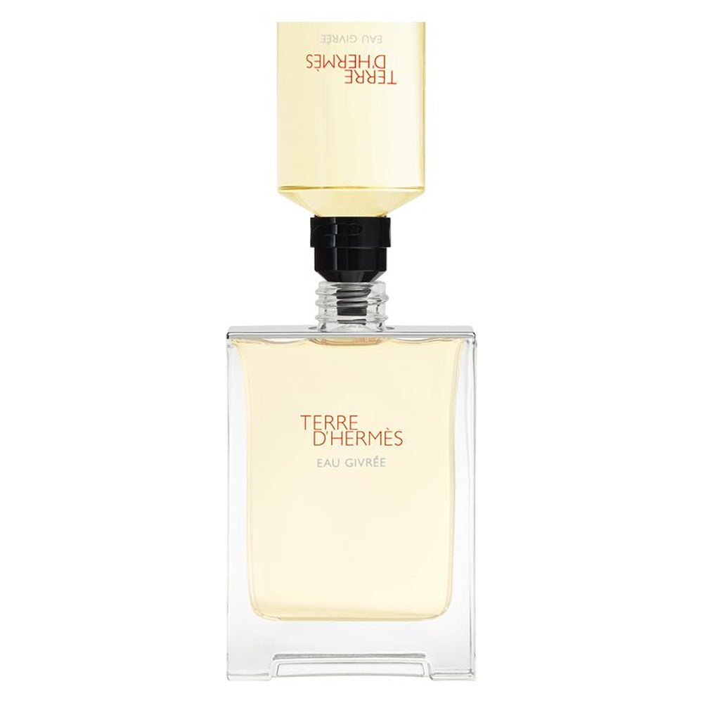 Hermès Terre D`hermès Eau Givrée Eau De Parfum