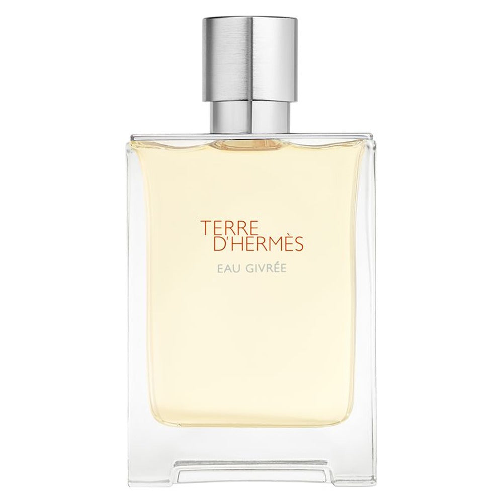 Hermès Terre D`hermès Eau Givrée Eau De Parfum