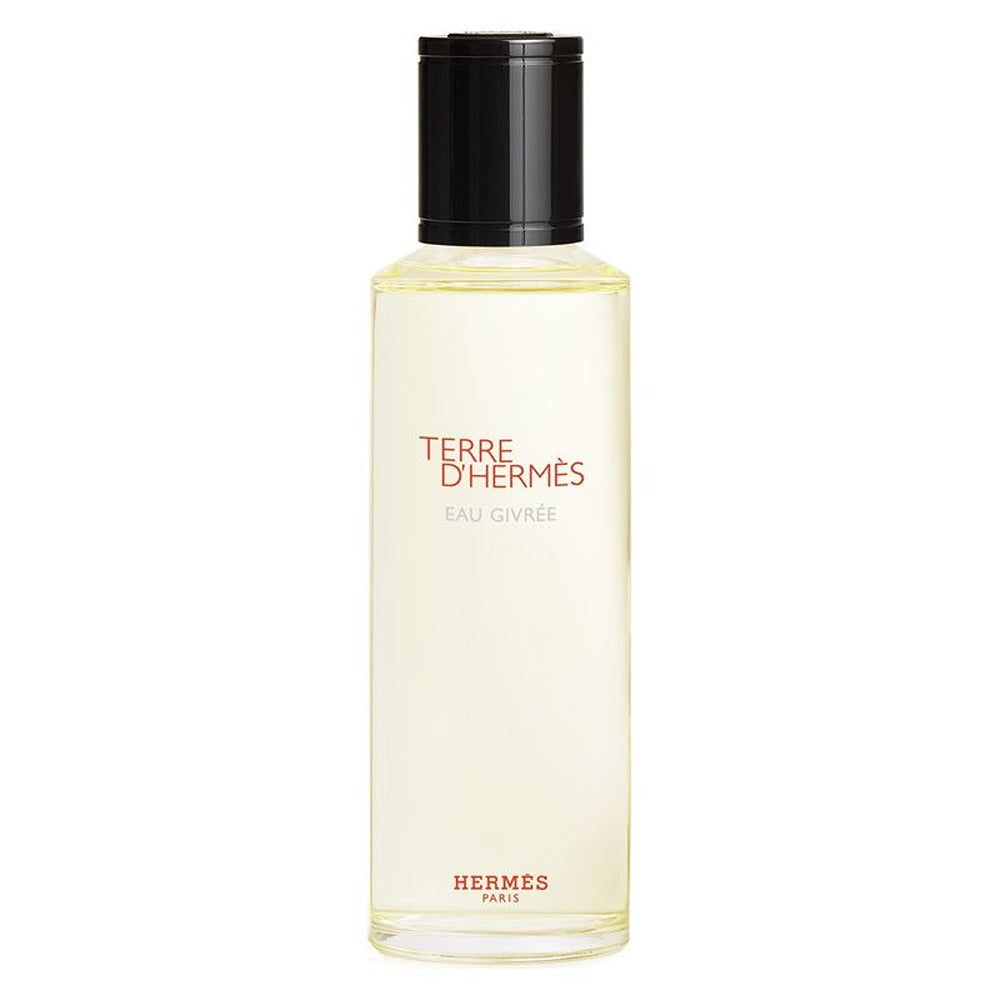 Hermès Terre D`hermès Eau Givrée Eau De Parfum