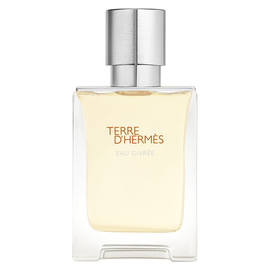 Hermès Terre D`hermès Eau Givrée Eau De Parfum