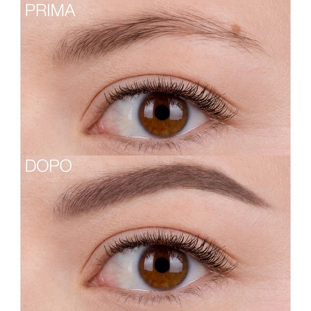 Diego Dalla Palma The Brow - Matita Xera Per Sopracciglia