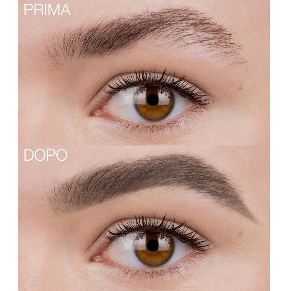 Diego Dalla Palma The Brow - Matita Xera Per Sopracciglia