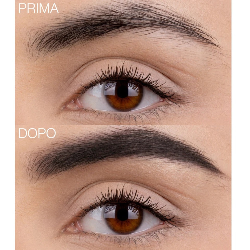 Diego Dalla Palma The Brow - Matita Xera Per Sopracciglia