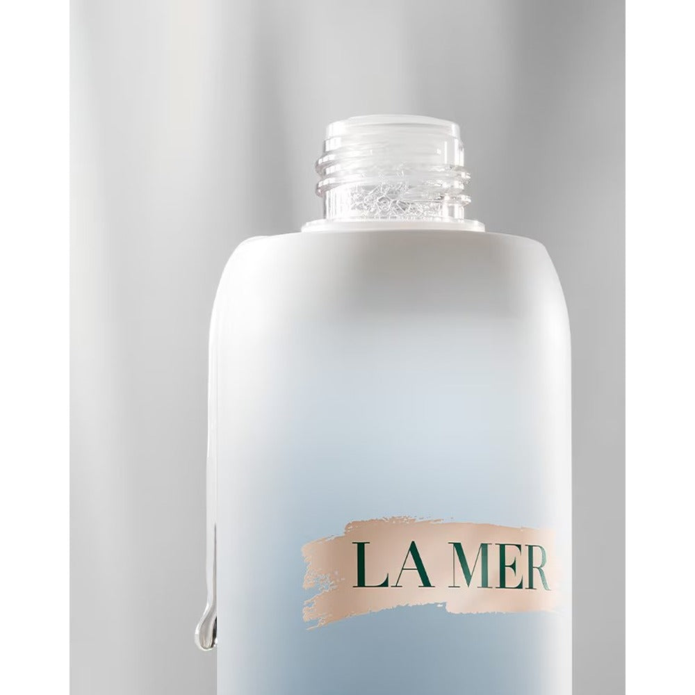 La Mer The Cool Micellar Cleanser - Detergente Viso