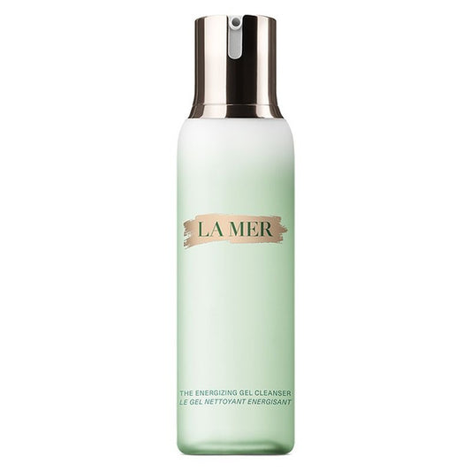 La Mer The Energizing Gel Cleanser - Detergente In Gel
