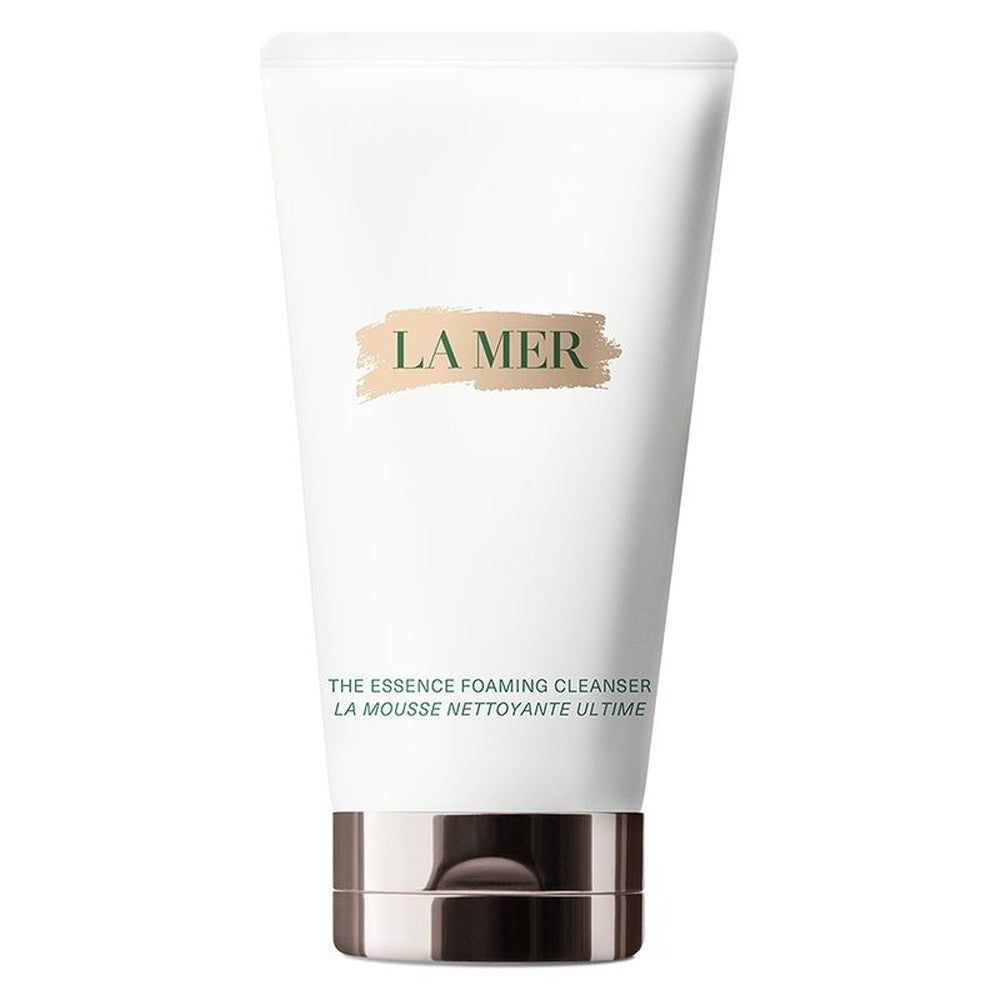 La Mer The Essence Foaming Cleanser - Detergente Viso