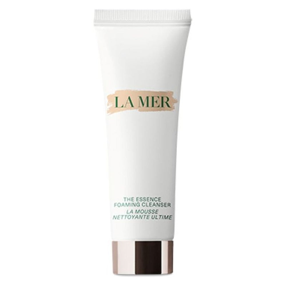 La Mer The Essence Foaming Cleanser - Detergente Viso