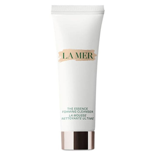 La Mer The Essence Foaming Cleanser - Detergente Viso