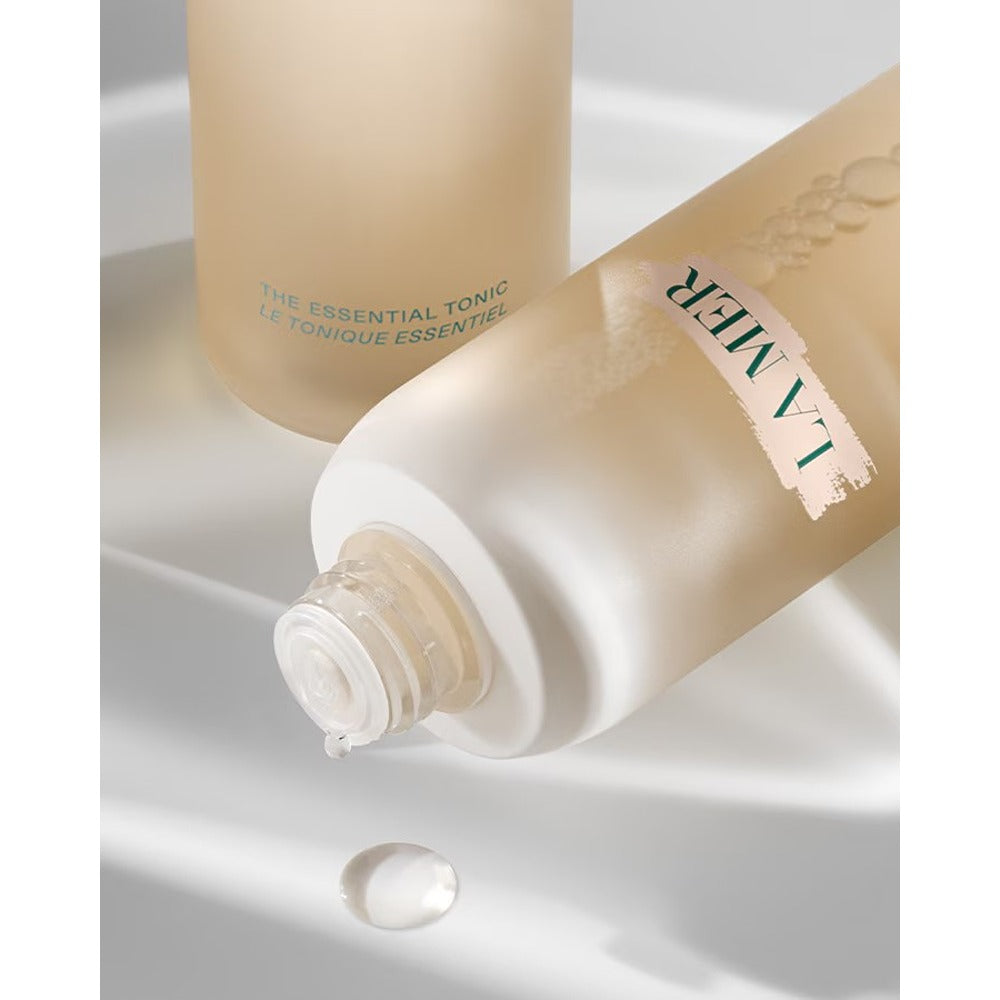 La Mer The Essential Tonic - Tonico