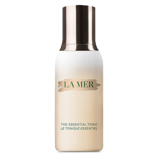 La Mer The Essential Tonic - Tonico