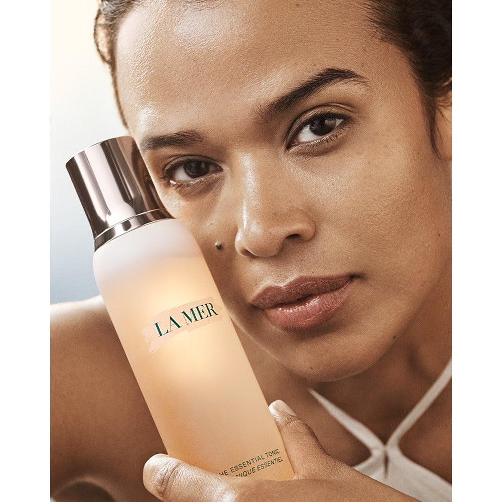 La Mer The Essential Tonic - Tonico