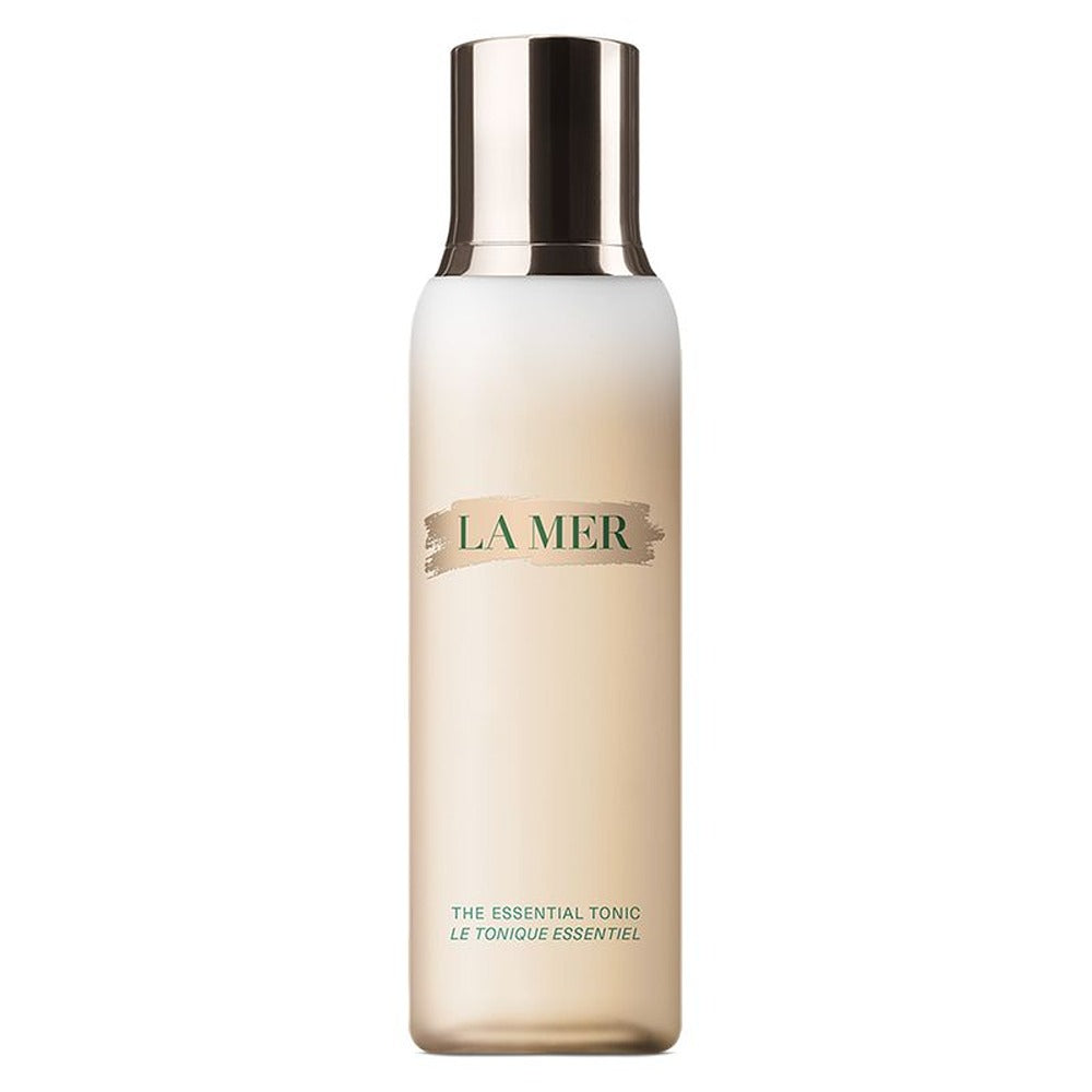 La Mer The Essential Tonic - Tonico