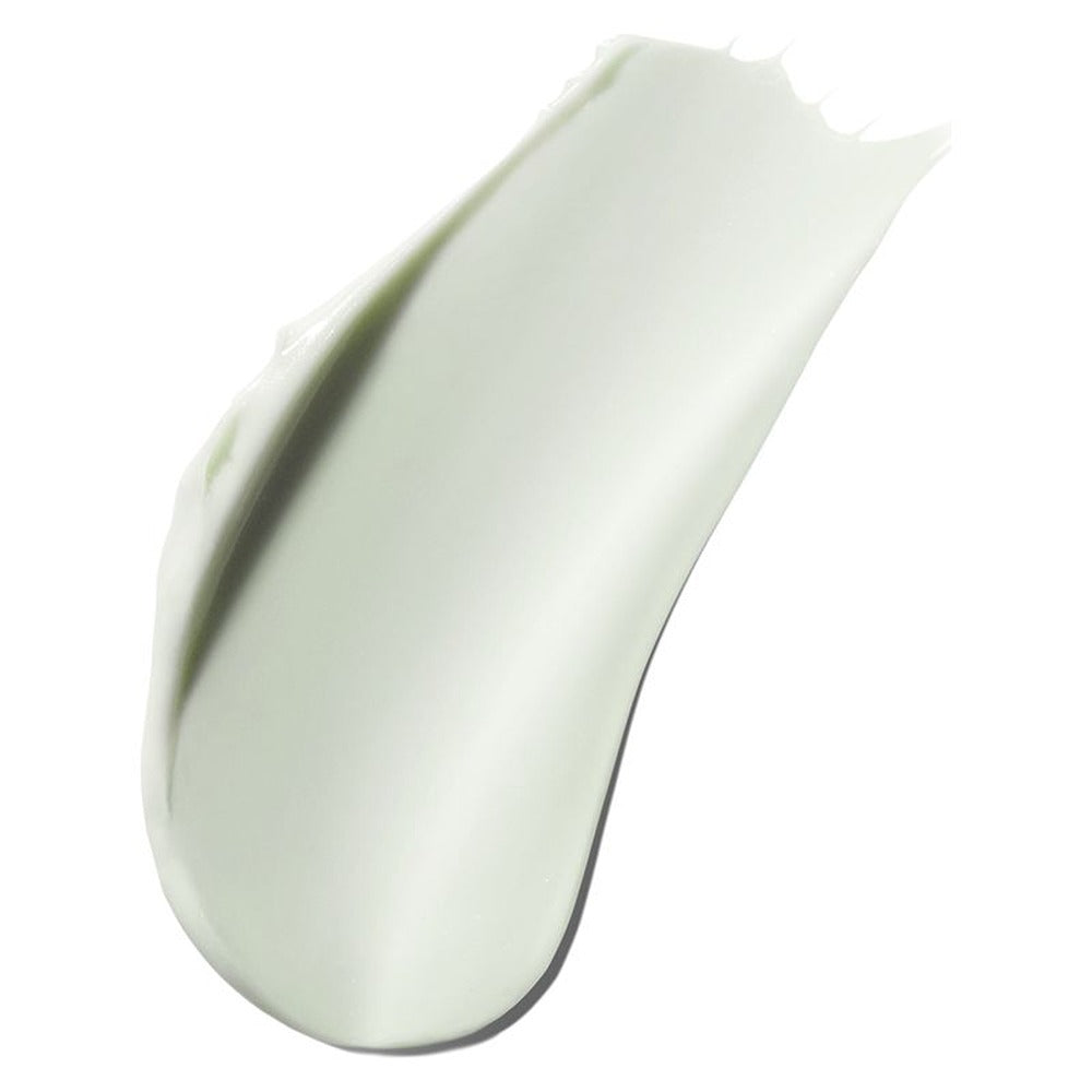 La Mer The Eye Balm Intense - Trattamento Occhi