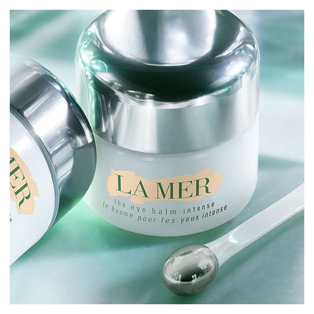 La Mer The Eye Balm Intense - Trattamento Occhi