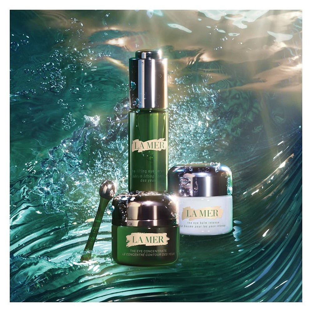 La Mer The Eye Balm Intense - Trattamento Occhi