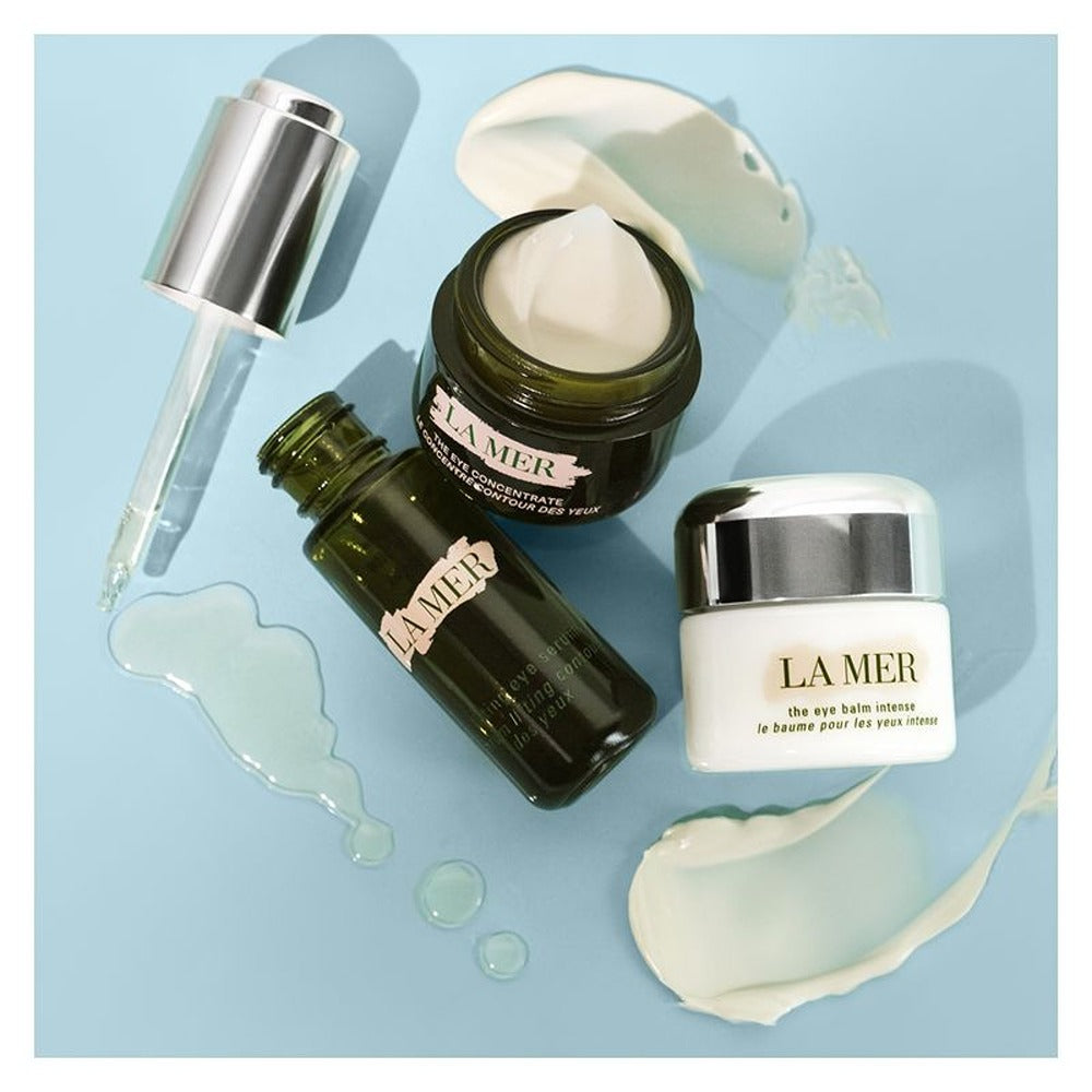 La Mer The Eye Balm Intense - Trattamento Occhi