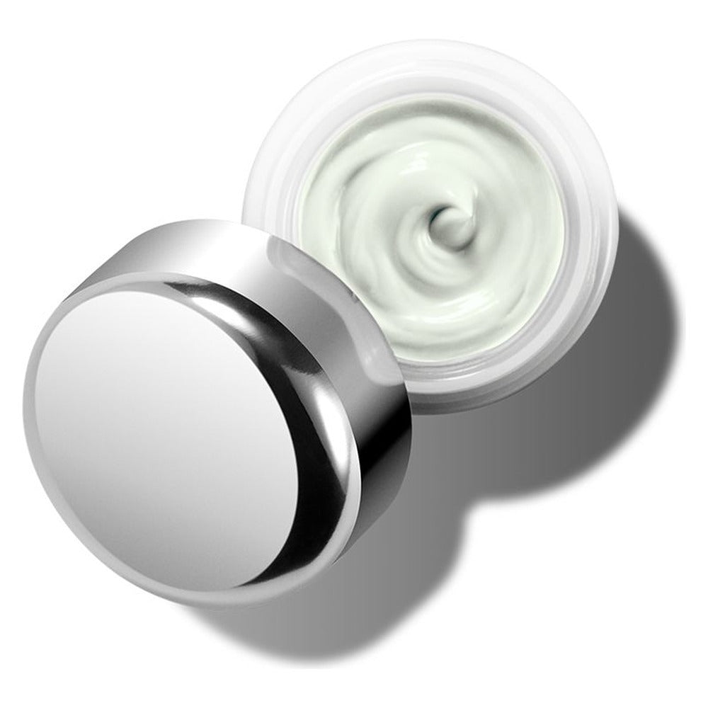 La Mer The Eye Balm Intense - Trattamento Occhi