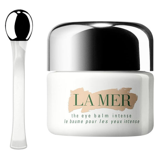La Mer The Eye Balm Intense - Trattamento Occhi