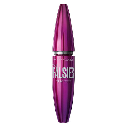 Maybelline The Falsies Volum'Express Mascara