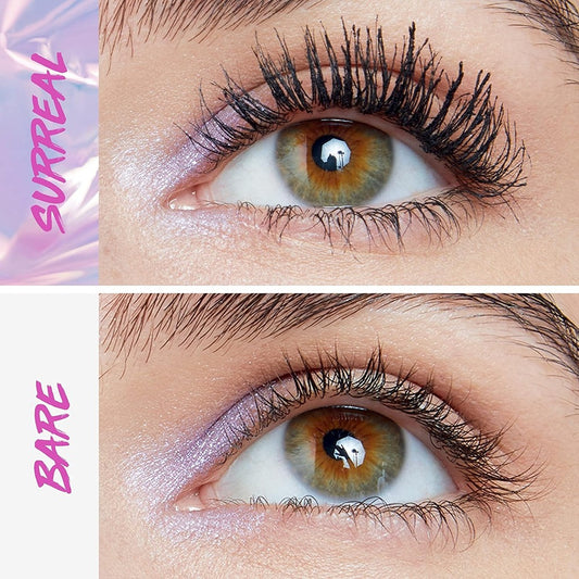 Maybelline The Falsies Surreal Extension Mascara