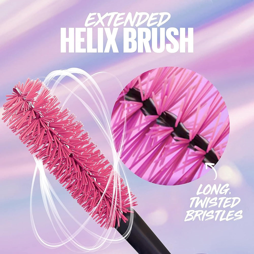 Maybelline The Falsies Surreal Extension Mascara
