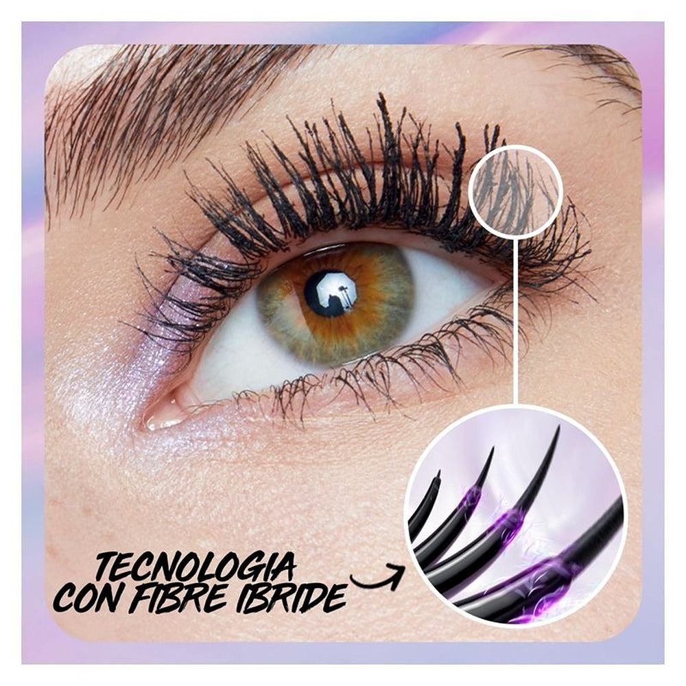 Maybelline The Falsies Surreal Extension Mascara