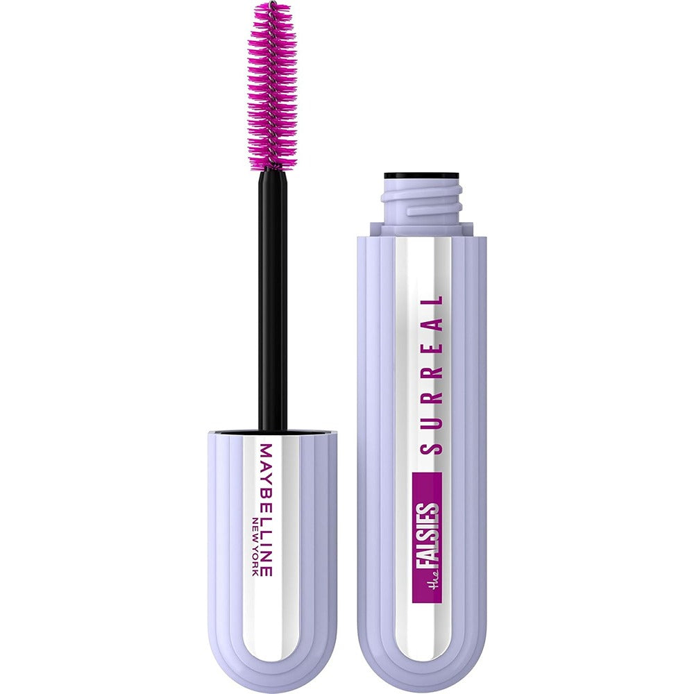 Maybelline The Falsies Surreal Extension Mascara