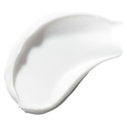 La Mer The Hand Treatment - Crema Mani