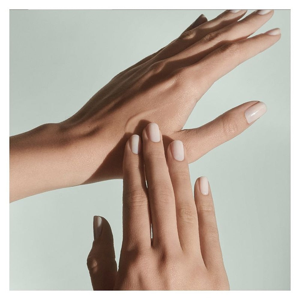 La Mer The Hand Treatment - Crema Mani
