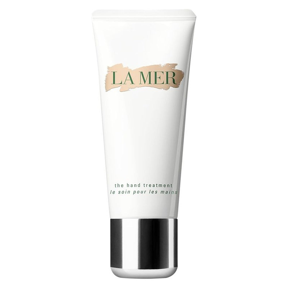 La Mer The Hand Treatment - Crema Mani