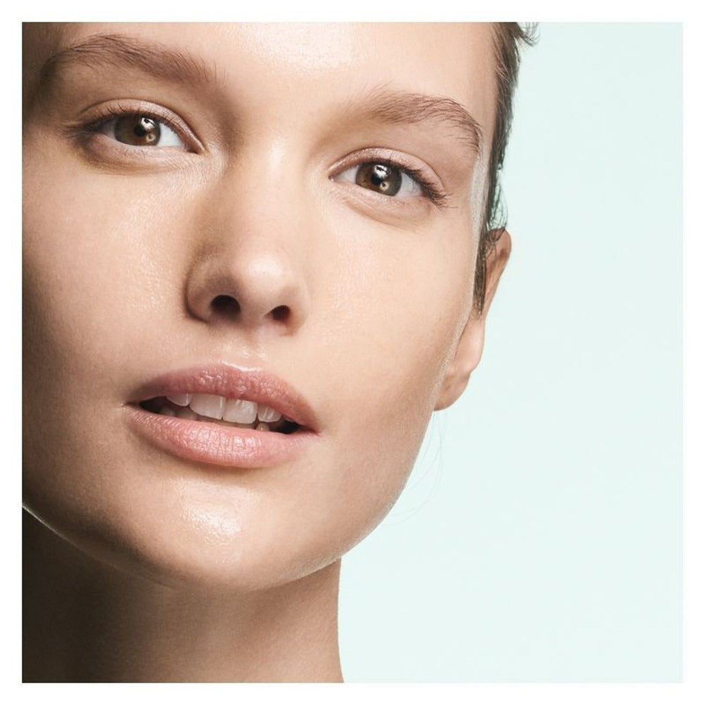 La Mer The Hydrating Infused Emulsion - Emulsione Viso