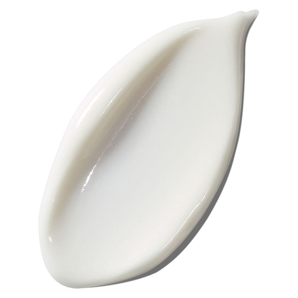 La Mer The Intensive Revitalizing Mask - Maschera Viso In Crema Energizzante