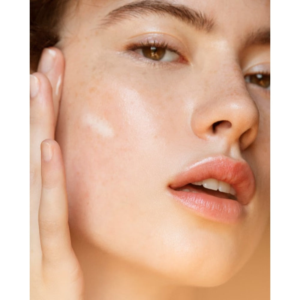 La Mer The Intensive Revitalizing Mask - Maschera Viso In Crema Energizzante