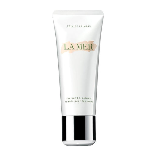 La Mer The Intensive Revitalizing Mask - Maschera Viso In Crema Energizzante