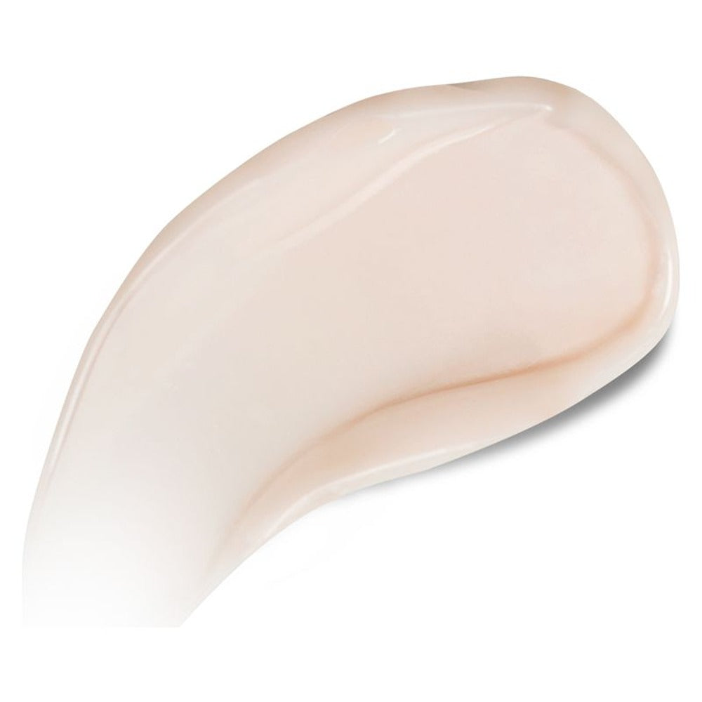 La Mer The Lifting Firming Mask - Maschera Viso