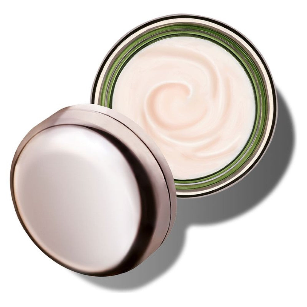 La Mer The Lifting Firming Mask - Maschera Viso