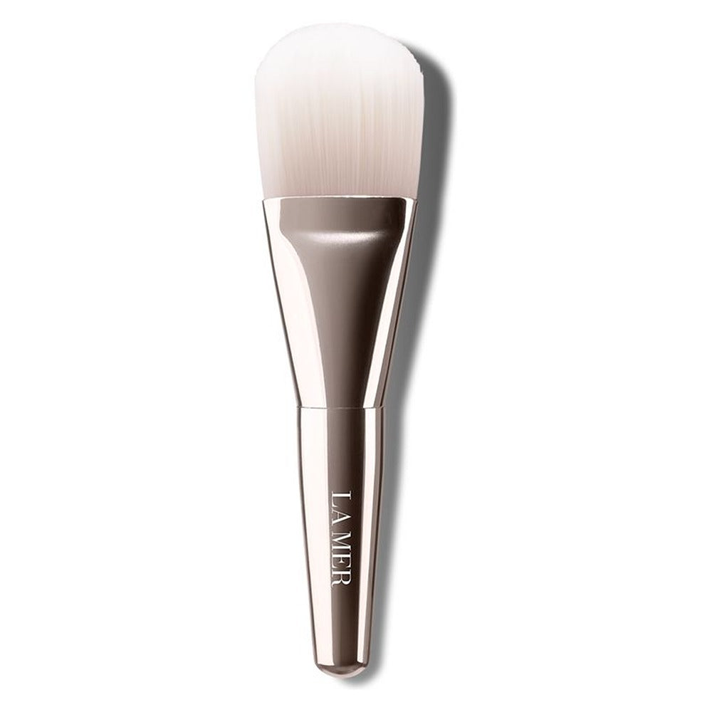 La Mer The Lifting Firming Mask - Maschera Viso