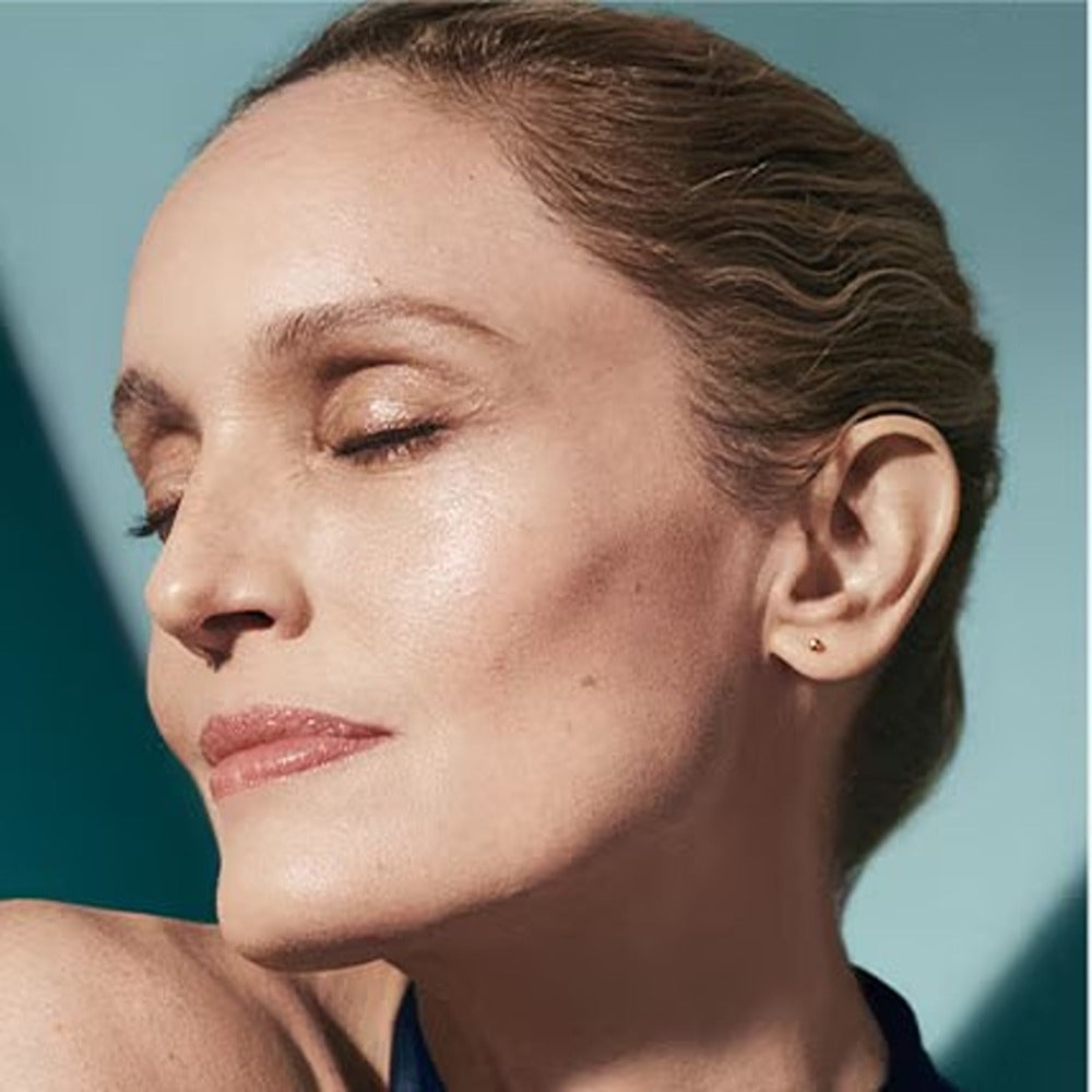 La Mer The Lifting Firming Mask - Maschera Viso