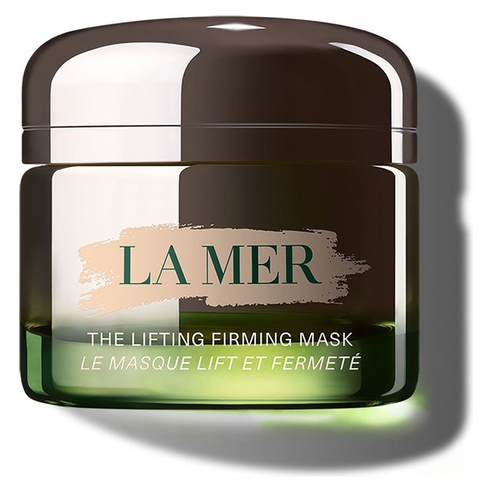 La Mer The Lifting Firming Mask - Maschera Viso